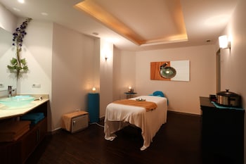 son caliu apartamentos