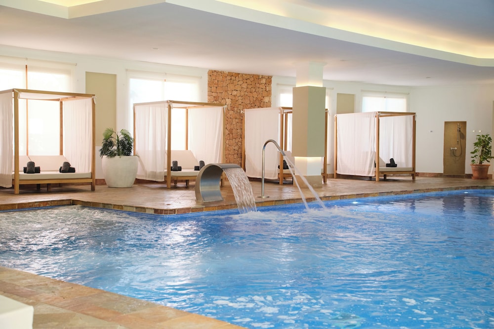 son caliu apartamentos