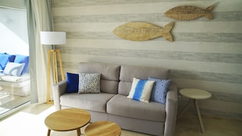 son caliu apartamentos