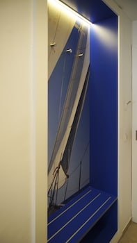 son caliu apartamentos