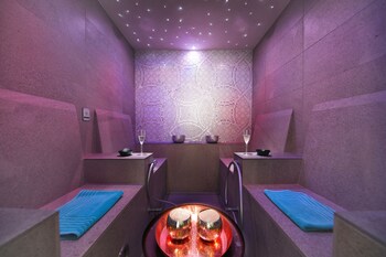 son caliu apartamentos