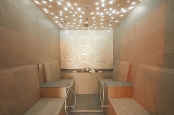 son caliu apartamentos