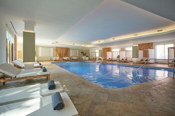 son caliu apartamentos