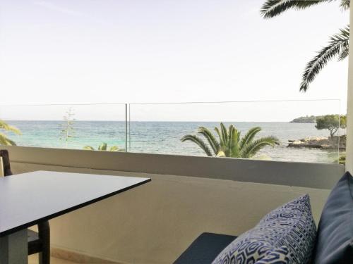 son caliu apartamentos