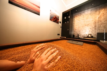 Alàbriga Hotel & Home Suites,Girona>>Costa Brava,5 star
