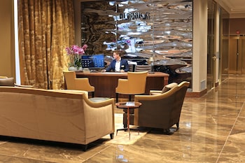 Alàbriga Hotel & Home Suites,Girona>>Costa Brava,5 star