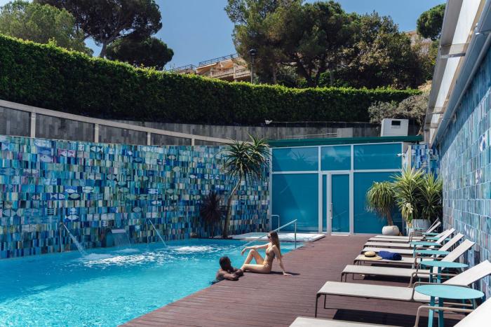 sant feliu de guixols