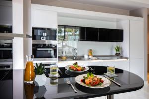 sant feliu de guixols