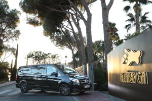 sant feliu de guixols