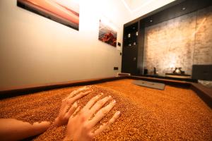 sant feliu de guixols