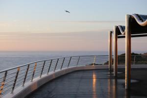 sant feliu de guixols