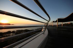 sant feliu de guixols