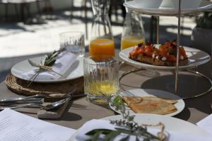 sant feliu de guixols