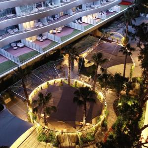 sant feliu de guixols