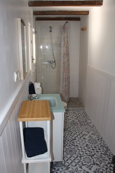 hostel el lago caceres