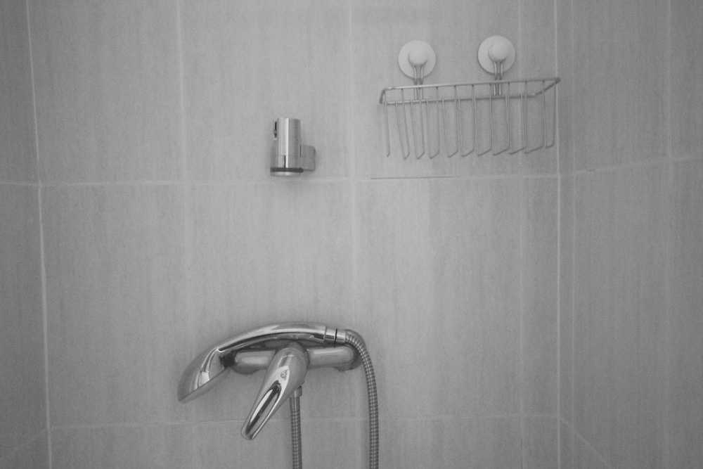 hostel el lago caceres
