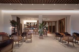 Es Princep - The Leading Hotels Of The World,Fornalutx>>Balearic Islands,5 star