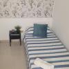 bed and breakfast casablanca
