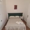 bed and breakfast casablanca