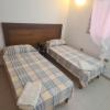bed and breakfast casablanca