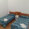 bed and breakfast casablanca