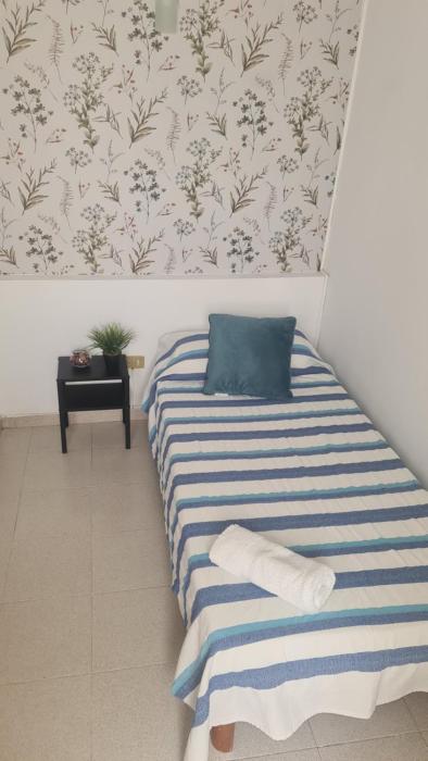 bed and breakfast casablanca