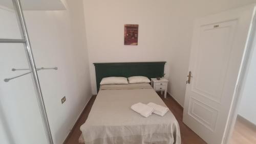 bed and breakfast casablanca