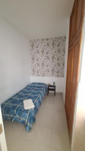 bed and breakfast casablanca