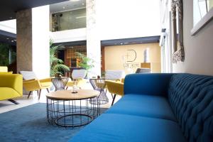 design plus bex hotel
