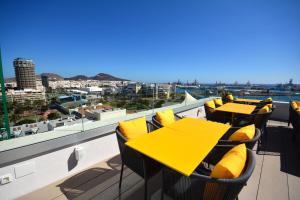 design plus bex hotel