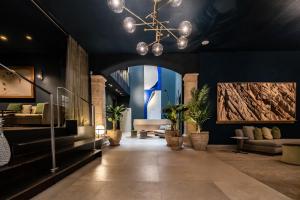 Sant Jaume Design Hotel,Majorca>>Fornalutx,5 star