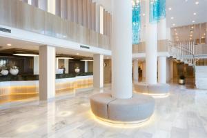 Grupotel Gran Vista & Spa,Balearic Islands>>Ariany,4 star