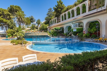 lloret de mar
