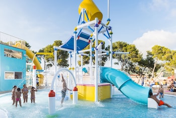 lloret de mar
