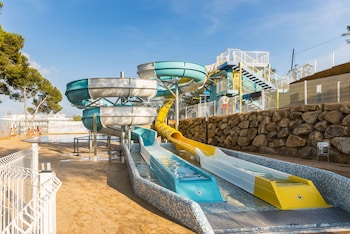 lloret de mar
