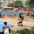 lloret de mar