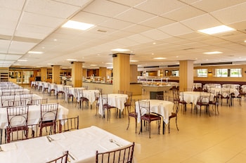 lloret de mar