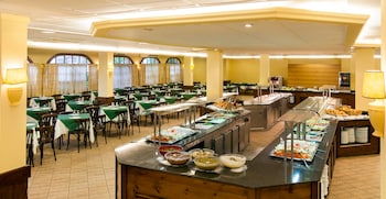 lloret de mar