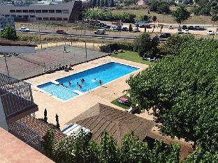 palafolls