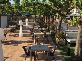 hostal solfina