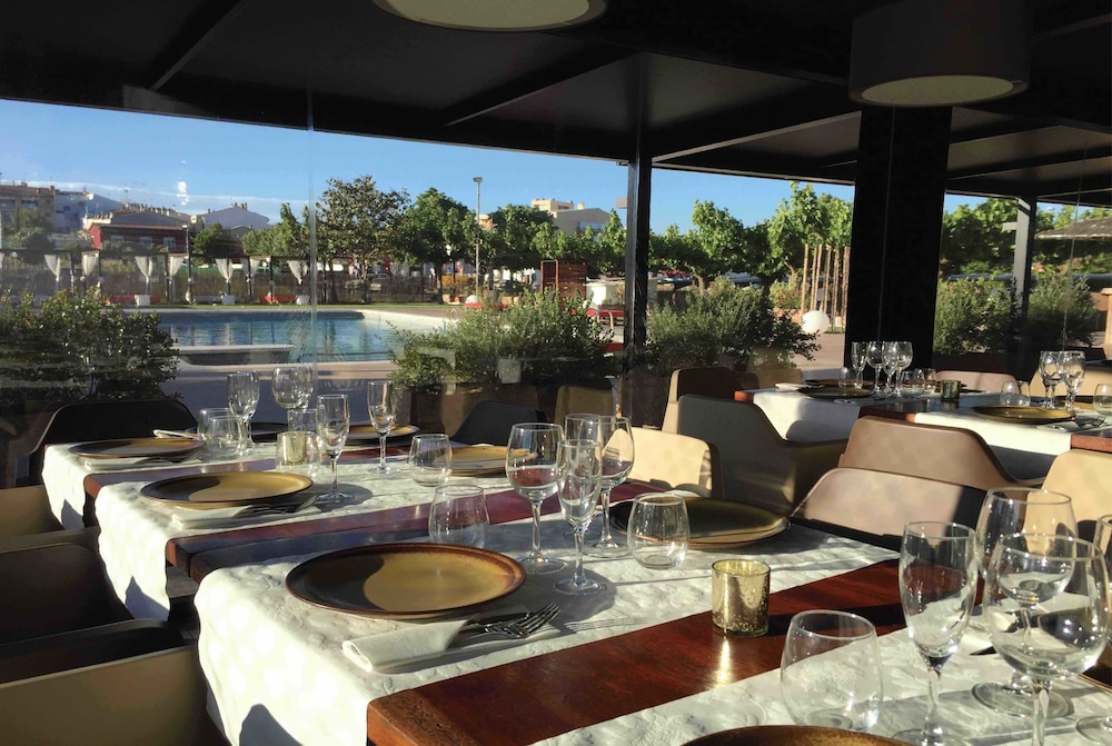 hostal solfina