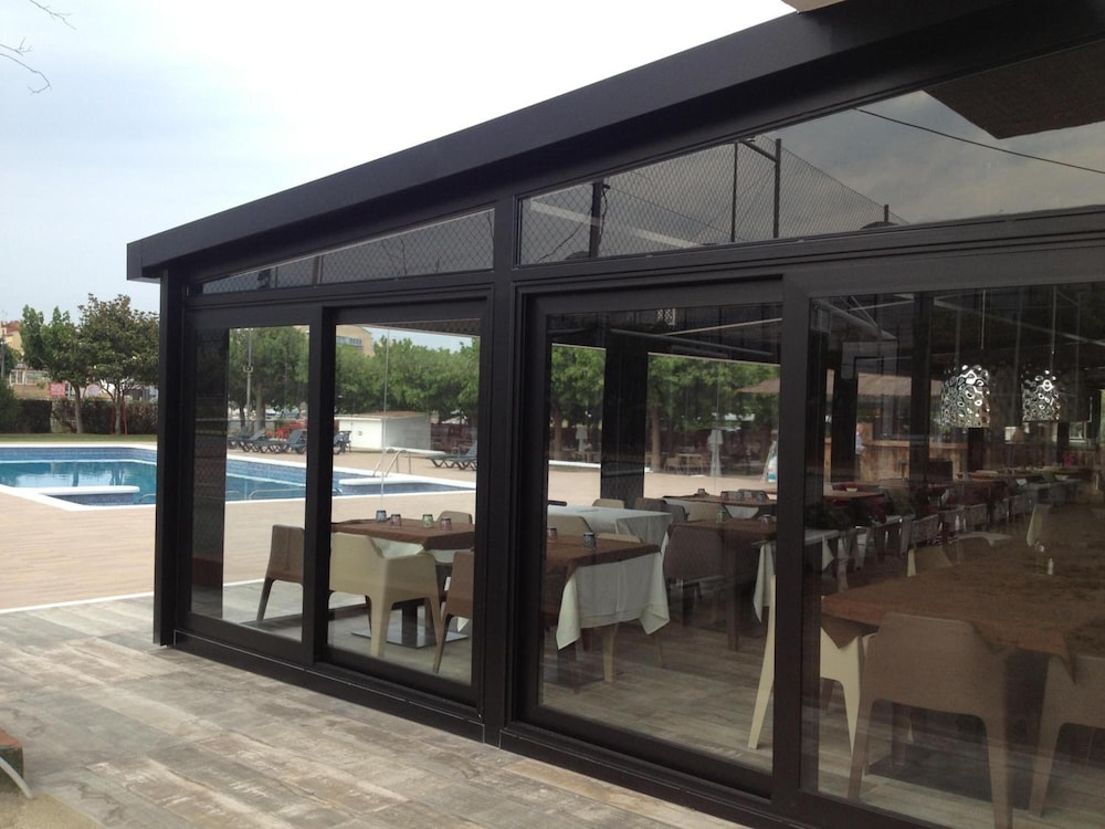 hostal solfina
