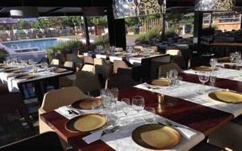hostal solfina
