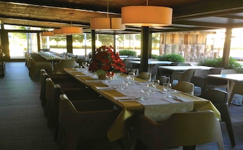 hostal solfina