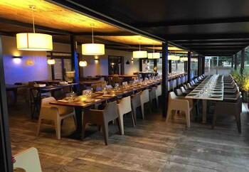 hostal solfina