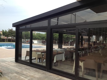 hostal solfina