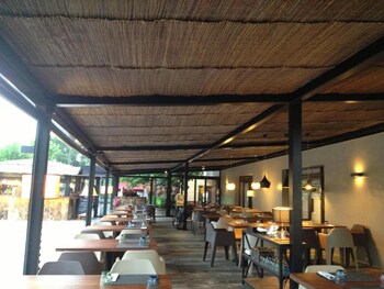 hostal solfina