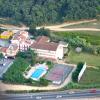 hostal solfina
