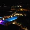 hostal solfina