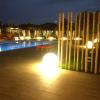 hostal solfina